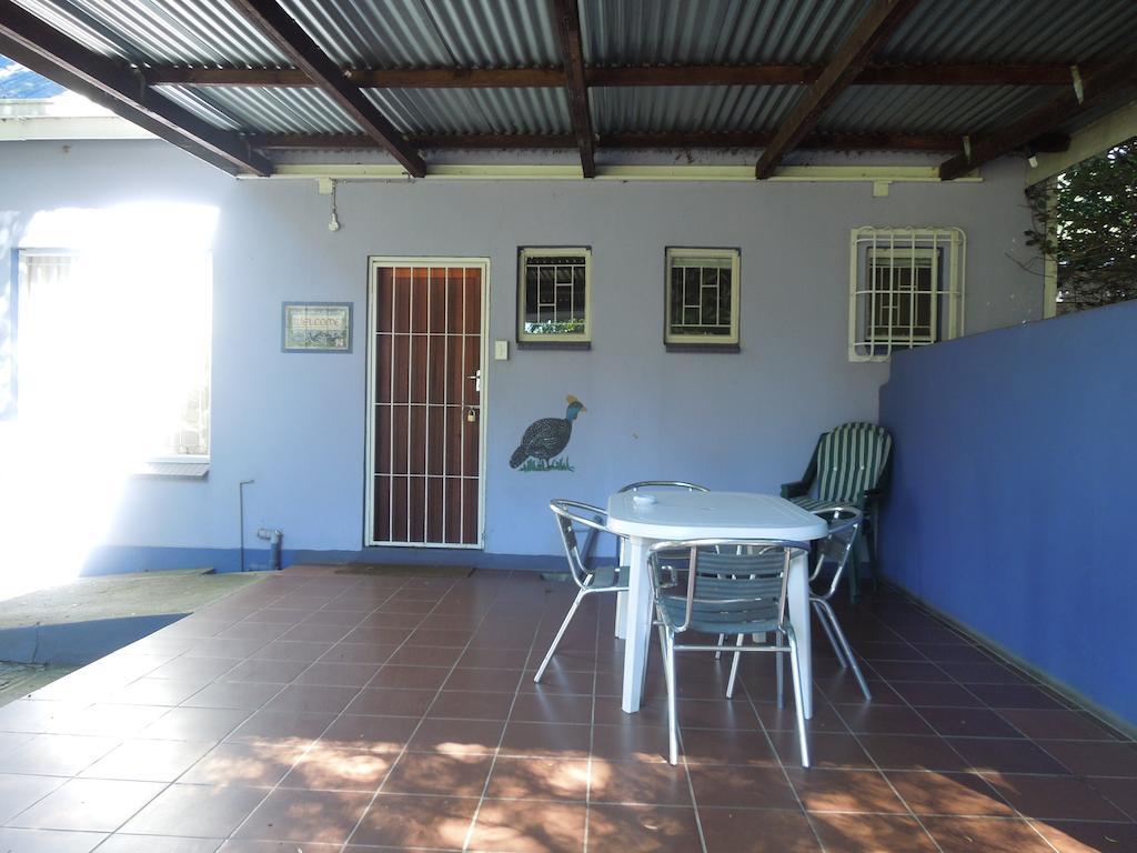 Lilac Lodge-Purple House Winterton Δωμάτιο φωτογραφία