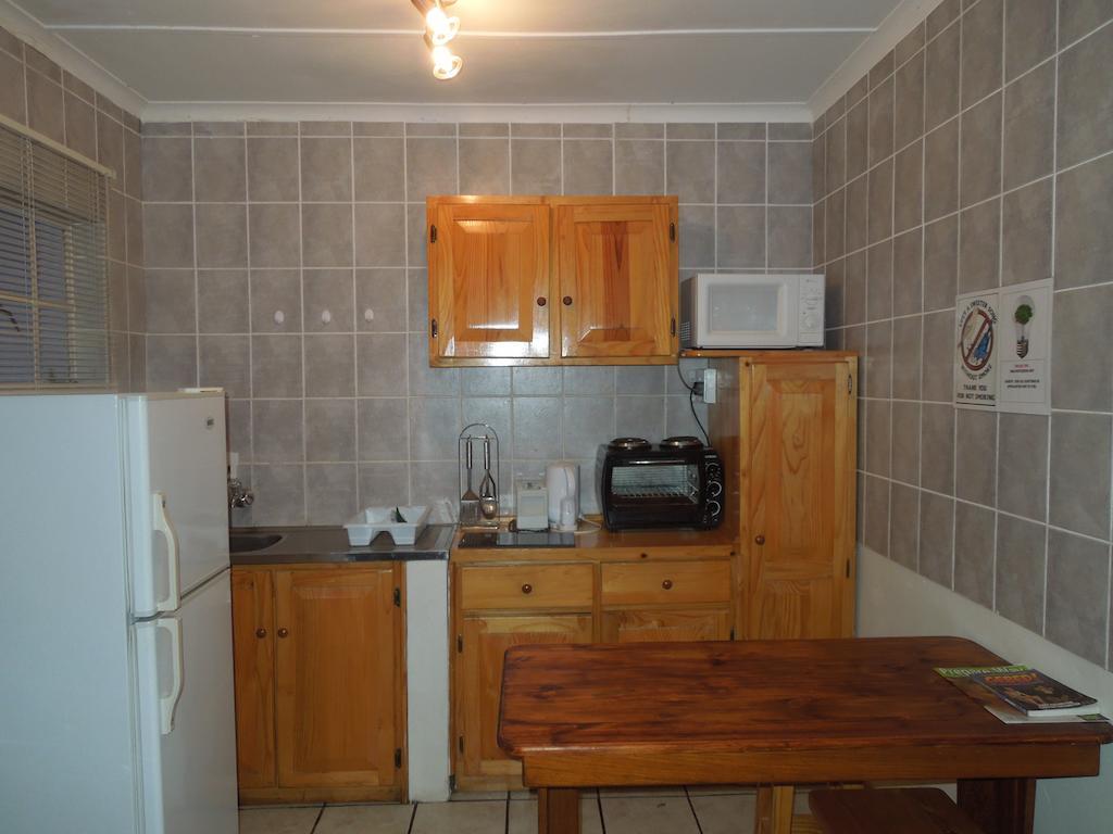 Lilac Lodge-Purple House Winterton Εξωτερικό φωτογραφία