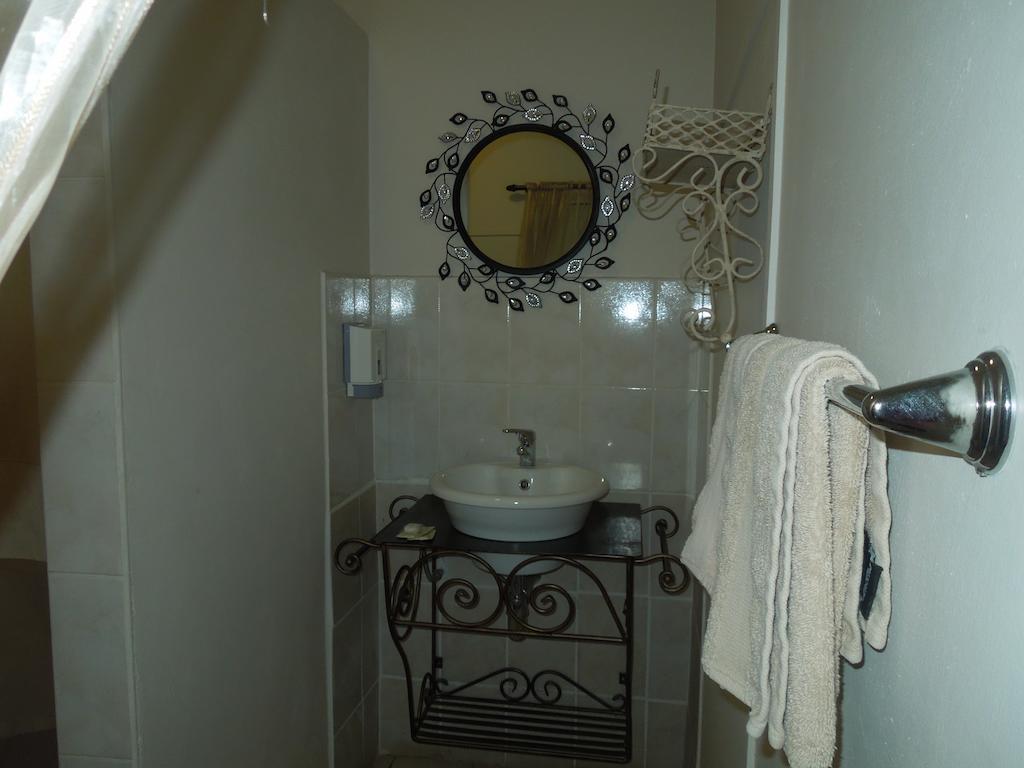 Lilac Lodge-Purple House Winterton Εξωτερικό φωτογραφία